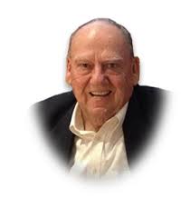 Harold Reaume Condolences