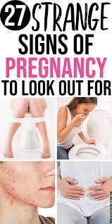 Pin On Preparing For Your Birth