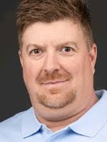 Ask the Expert: Securing Retail Facilities to Protect People and Assets