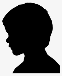 Male profile the grisha trilogy male models lust people style inspiration mens fashion couple photos picture of body fit men bodies male profile abs boys body building men le male boys. Lucio Battisti Png Transparent Male Profile Silhouette Png Image Transparent Png Free Download On Seekpng