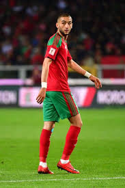 Open meme live find scan in the settings and scan to login. Morocco V Serbia International Friendly Match Photos And Premium High Res Pictures Best Football Players Football Players National Football