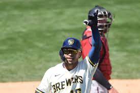 Brewers Streaming Their Radio Broadcast Is A Huge Plus For 2021 Snotapwi