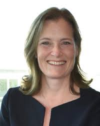 The Ivy Link Magazine 2022