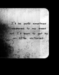 Pin By Courtney Allgood On Lyrics Music Quotes Music Lyric Tattoos Favorite Words