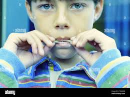 Flippo hi-res stock photography and images