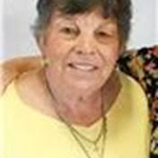 Nitz Family Obituaries