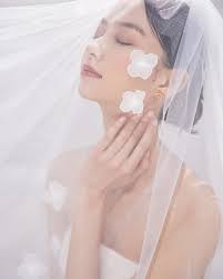 JUNO ｜ウェディングドレスショップ