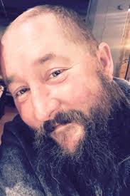 Obituary information for Dan Herzing