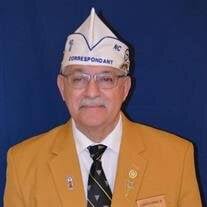 Albert Anthony Cerino Jr Obituary