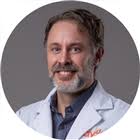 Best Pain Management Specialists Near Me in Kennesaw, GA