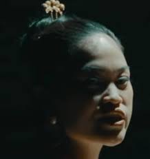 I See Sound Comics (@iseesoundcomics) · Instagram 照片和视频