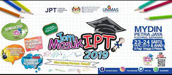 Maybe you would like to learn more about one of these? Yukimi Sushi Karnival Jom Masuk U 2019 Facebook