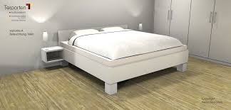 Konfektionierung von matratzen, lattenrosten und bettwaren. Betten Massanfertigung Terporten Viersen Monchengladbach Dusseldorf Neuss Amp Krefeld