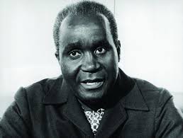 He and his wife betty kaunda have 8 children. Deep Under The Earth In Search Of A Dark Secret Forbes Africa