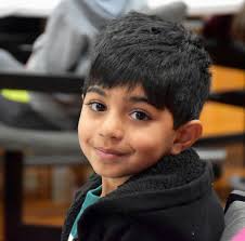 core values our vision