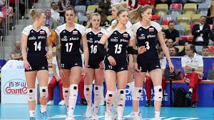 Aug 16, 2021 · siatkówka. Polska Czechy Relacja I Wynik Na Zywo Polsat Sport