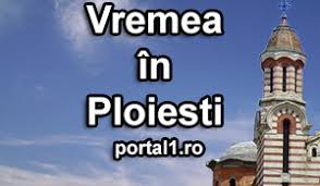Viteza vantului, directia vantului, presiunea atmosferica, temperatura, umiditatea si vizibilitatea la ploiesti. Vremea In Ploiesti Prognoza Meteo Pe 10 Zile