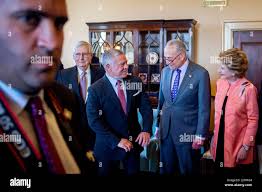 Chuck jordan hi-res stock photography and images