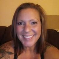 40+ "Dena Evans" profiles