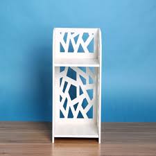 However, ikea is making an effort to eliminate toxins in their furniture. Table Chair Furniture Wood Shelving Home Design Room Ikea Computer Shopee Malaysia