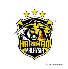 Selangor, kedah, piala malaysia 5 years ago. Informasi Khas Sejarah Bola Sepak Di Malaysia