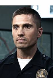 Season 8 Lucy and Tim Getting Married