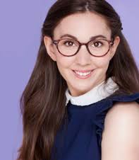 Screen Shot 2019-06-12 at 4.35.36 PM.png?3849632000