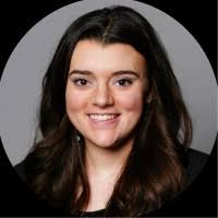 30+ "Marissa Bauer" profiles