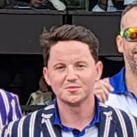 2018/19 BCL Div-B 25-ov: British Club Cc (divb)