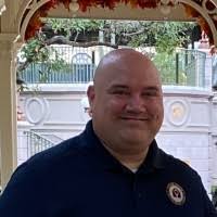 1700+ "Dittman" profiles