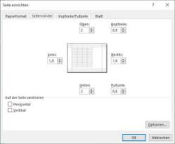 Klicken sie dann auf pdf erstellen (unter der vorschau), um ihre druckvorlage als pdf aufzurufen. Excel Tabelle Drucken So Konnen Sie Ihre Tabellen Perfekt Ausdrucken