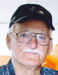Obituary information for Clifton William White