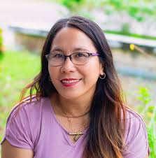 97.5 Brigada Tagum City added a...