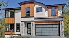 Custom Home Builder | Luxury Home Developer | Main Street ...
