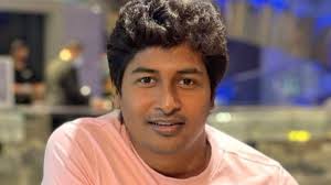 पंचायत' फेम चंदन रॉय फिल्म में भी दिखाएंगे अपना टैलेंट, कहा- दिल से खुद  किया है यह विकास