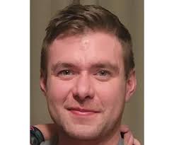 Stefan KIPPENHAN Obituary (1989