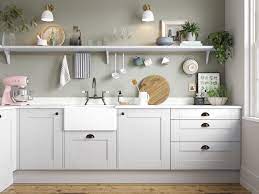 Learn everything an expat should know about managing finances in germany, including bank accounts, paying taxes, getting insurance and investing. Price Configurator