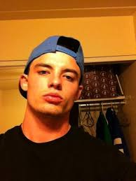 Sean sandstrom (@sean_sandstrom)