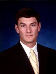 ERDC-GSL's Rushing to Serve