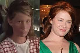 Samantha lewes was the first wife of the accomplished actor and filmmaker, tom hanks. Who S Actress Elizabeth Hanks Tom Hanks And Samantha Lewes Daugther S Wiki