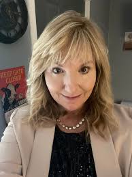 Road trip 2024, beautiful fall day