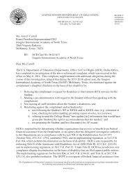 Imagine International Academy of North Texas (PDF)