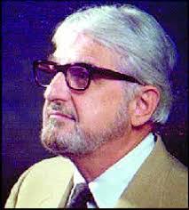 James Gooley's Instagram, Twitter & Facebook