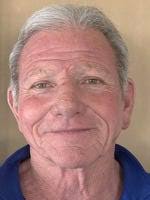 Spike S. Duque Obituary