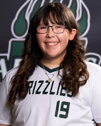 2020 Softball Roster