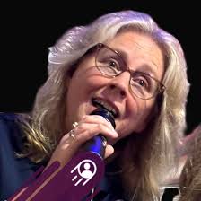 Has anyone been hired by these people?