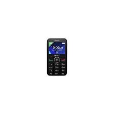 Descargar juegos de alcatel 2008g. Ù…Ø¶ÙŠÙ‚ Ø¨Ø­Ø±ÙŠ Ø¬Ù…Ø§Ù„ÙŠØ© Ø±Ù…Ø´ Telefon Alcatel 2008g Amazon Vyhrivacikabel Org