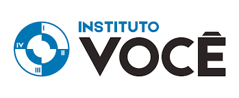 Se destacó la red digital musicat, proyecto transdisciplinario de difusión de. Instituto Voce Who