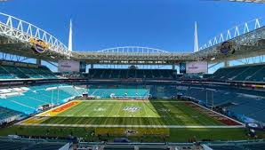 La transmision en vivo del super bowl lii va por espn. Conectados Desde El Hard Rock Via Espn En Vivo Y Fox Deportes En Directo Super Bowl Lvl 2020 Chiefs Vs 49ers Online Desde El Sun Life De Miami Escuchar