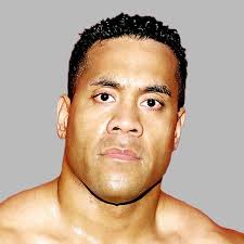 Watch Xplosion (2002) TV Series Free Online